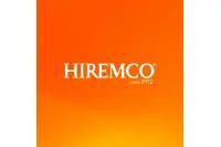 HIREMCO