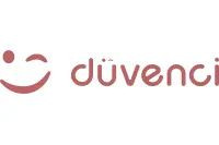Düvenci Toptan