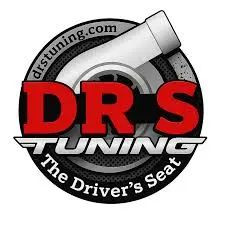 DRSTUNİNGSHOP