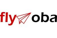 FLYOBA
