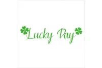 Lucky Day