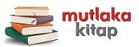 mutlakakitap