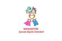 Modagiyim