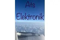 ATS ELEKTRONİK