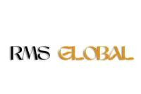 RMS GLOBAL