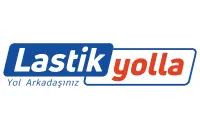 Lastik Yolla