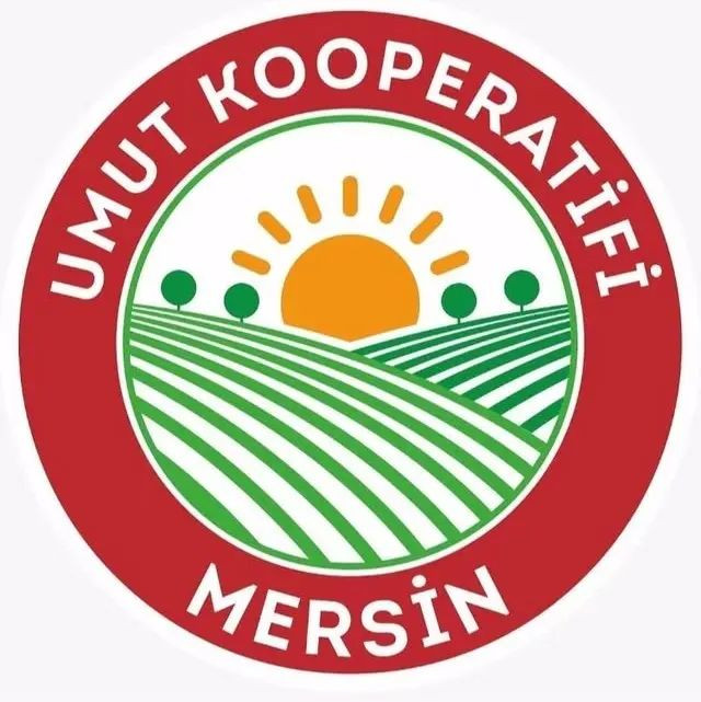 Umut Kooperatifi