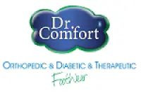 DR.COMFORT FABRİKA SATIŞ MAĞAZASI
