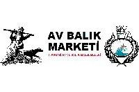 Tsunami Balıkçılık