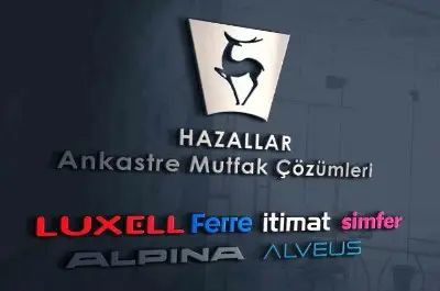 Hazallar DTM