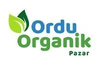 Orduorganikpazar