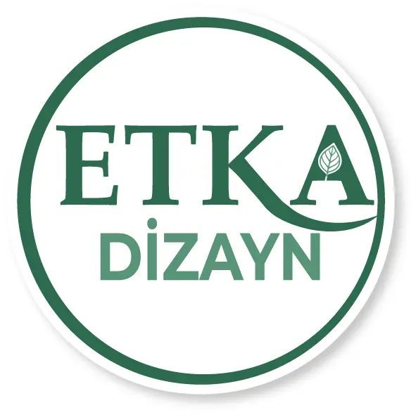 Etka Dizayn