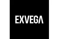 EXVEGA
