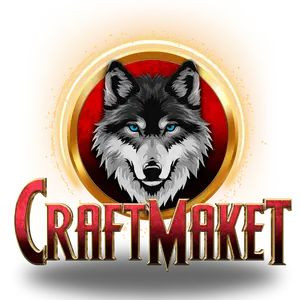 Craft Maket