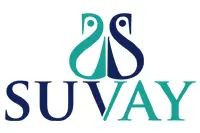 SUVAY