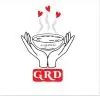 GRD GIDA