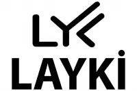 LAYKİ MARKET