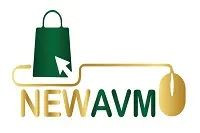 NEWAVM