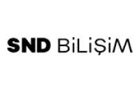SND BİLİŞİM