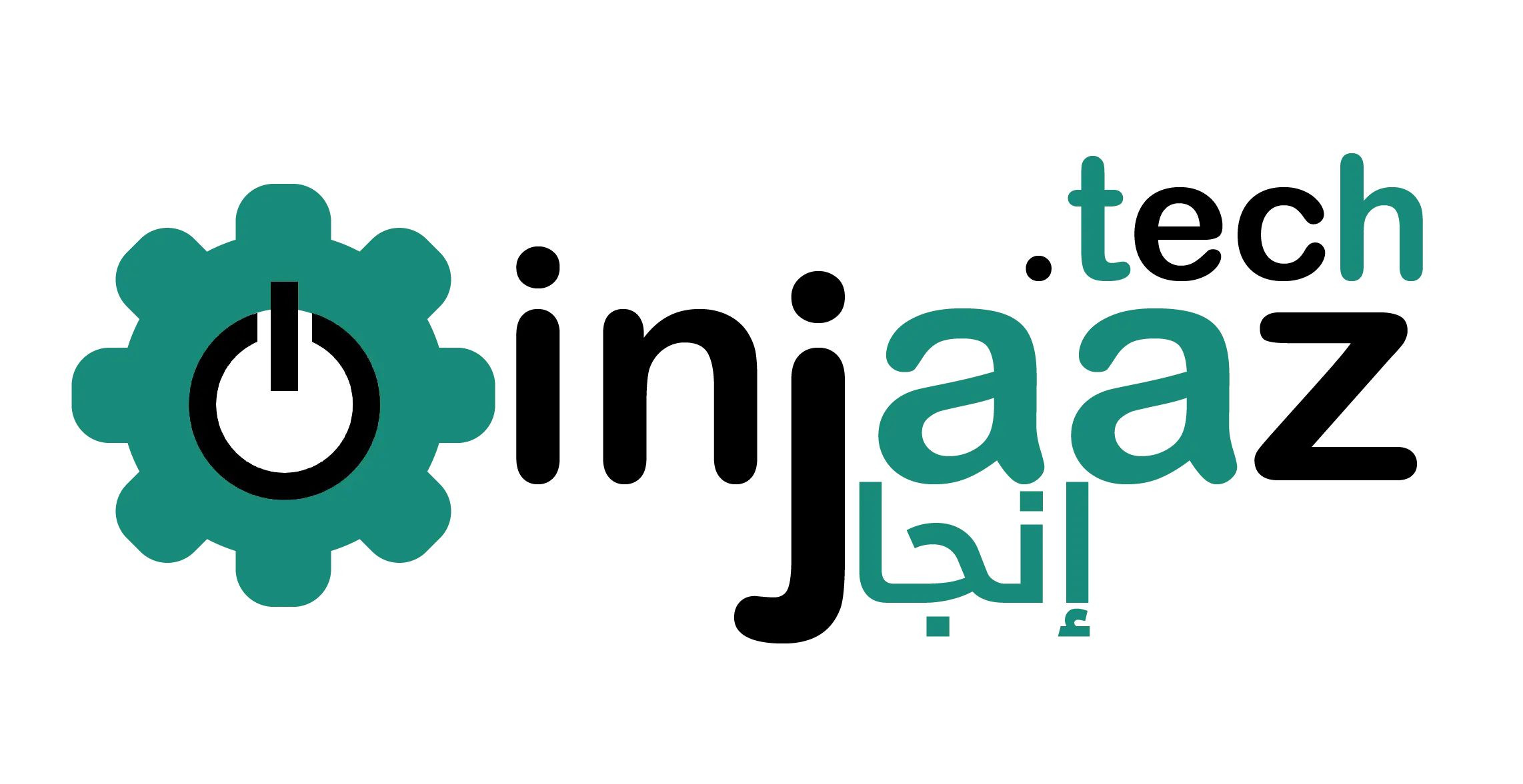 INJAAZ TECH