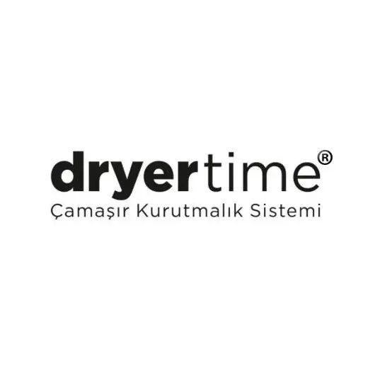 DRYER TÜRKİYE
