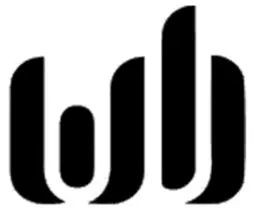 Wbgrup