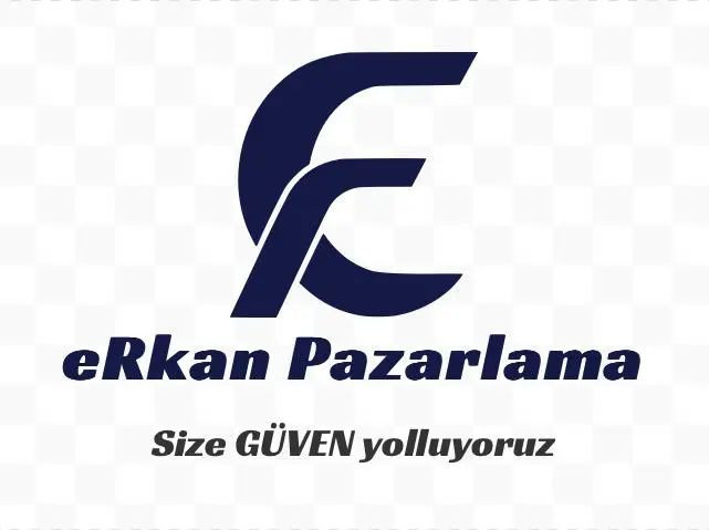 Erkan Pazarlama