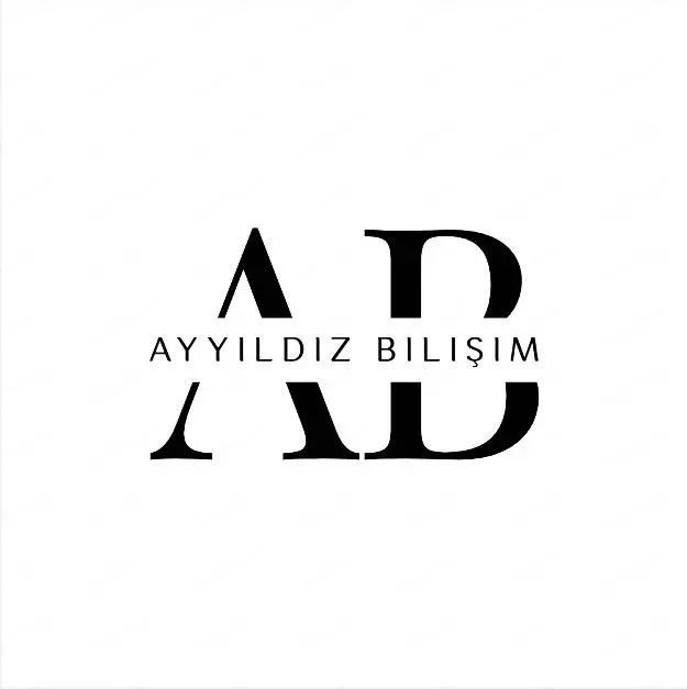 AYYILDIZ BİLİŞİM