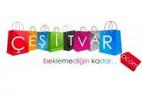 Çeşit Var