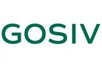 GOSIV