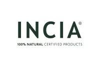 INCIA