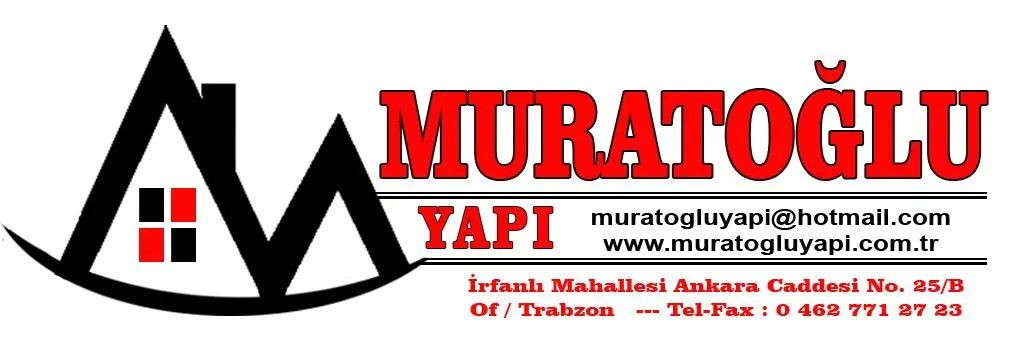 Muratoğlu Yapı