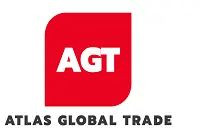 ATLAS GLOBAL TRADE