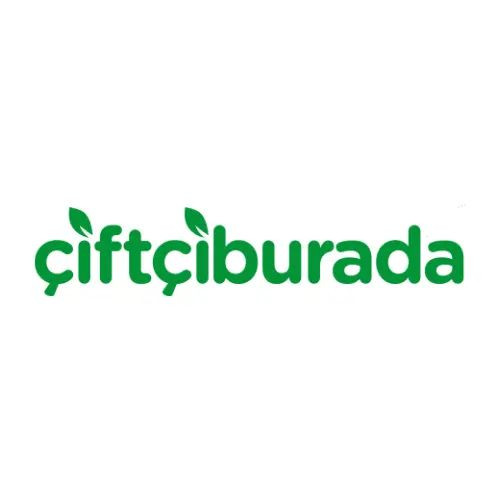 ÇİFTÇİBURADA