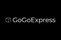 GoGoExpress