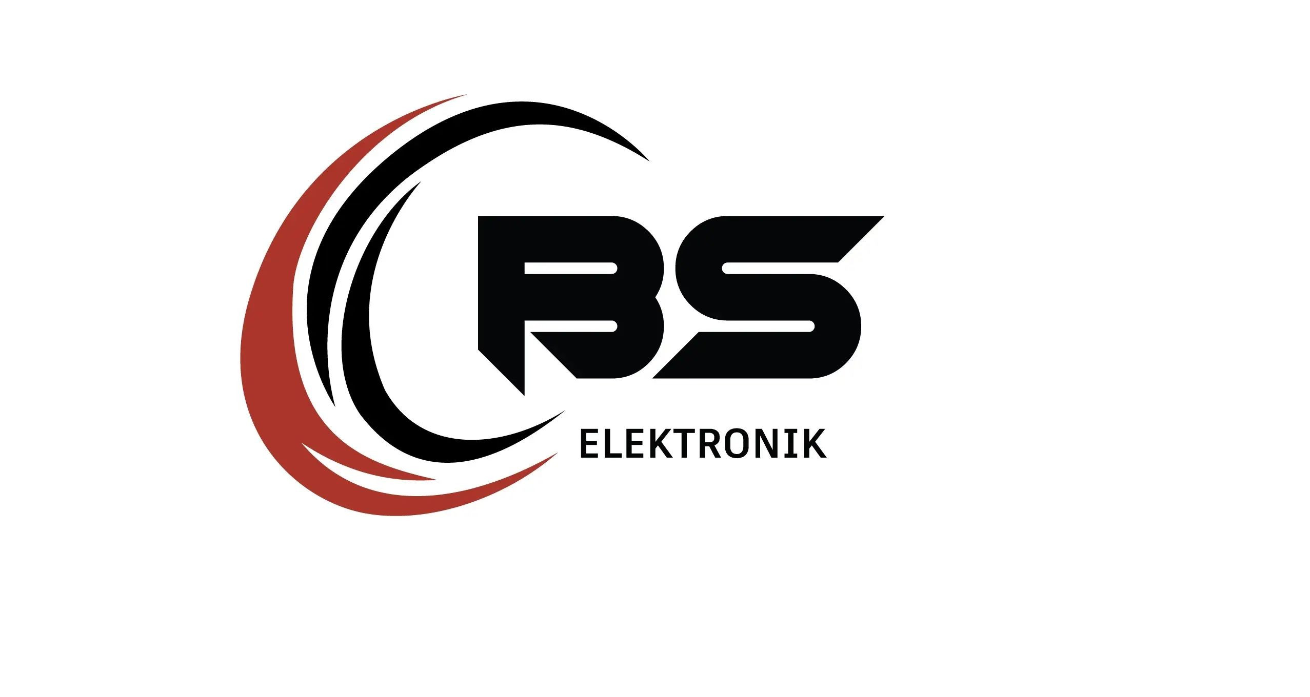 Bs Elektronik