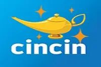 CİNCİN