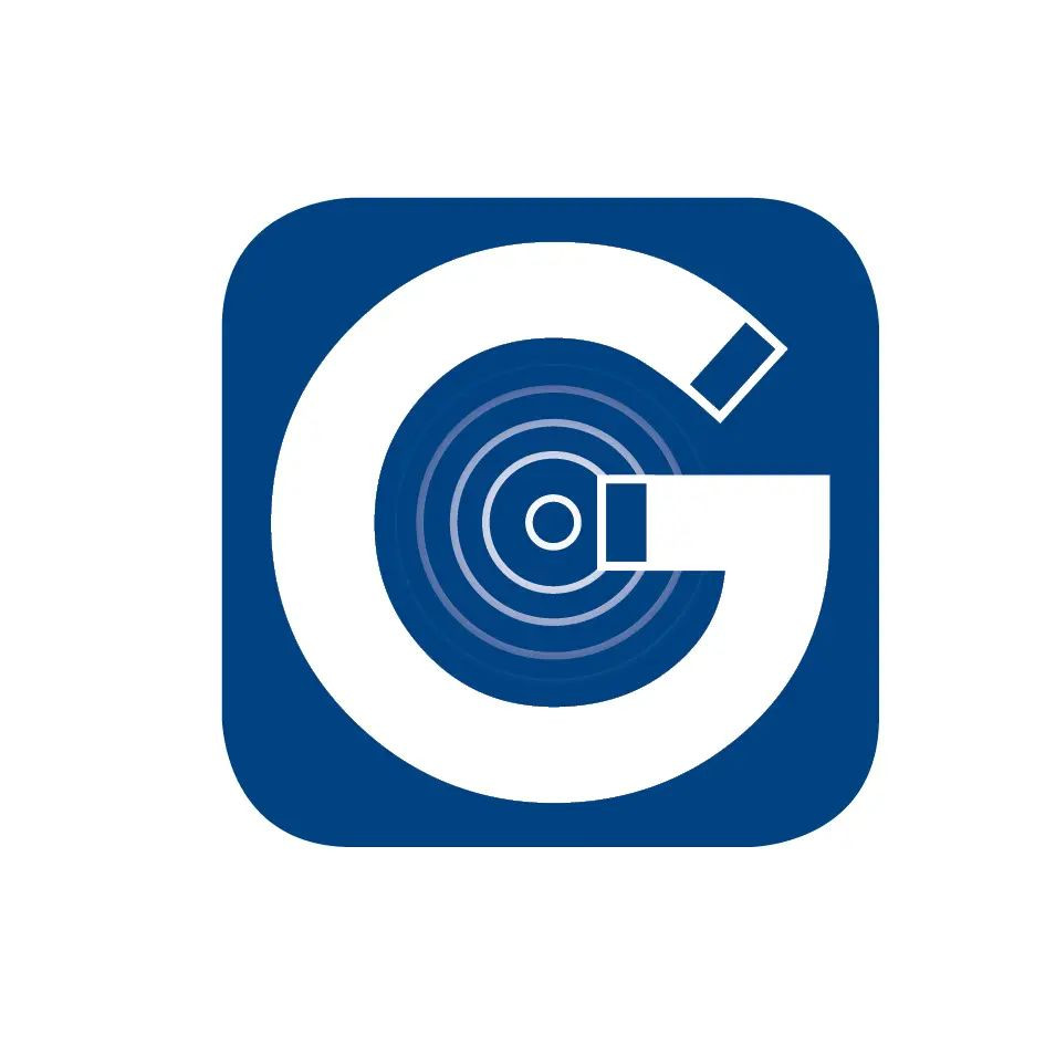 GRAVİTY ELEKTRONİK