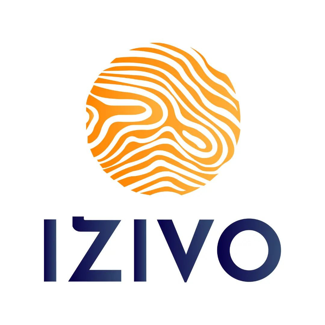 IZIVO