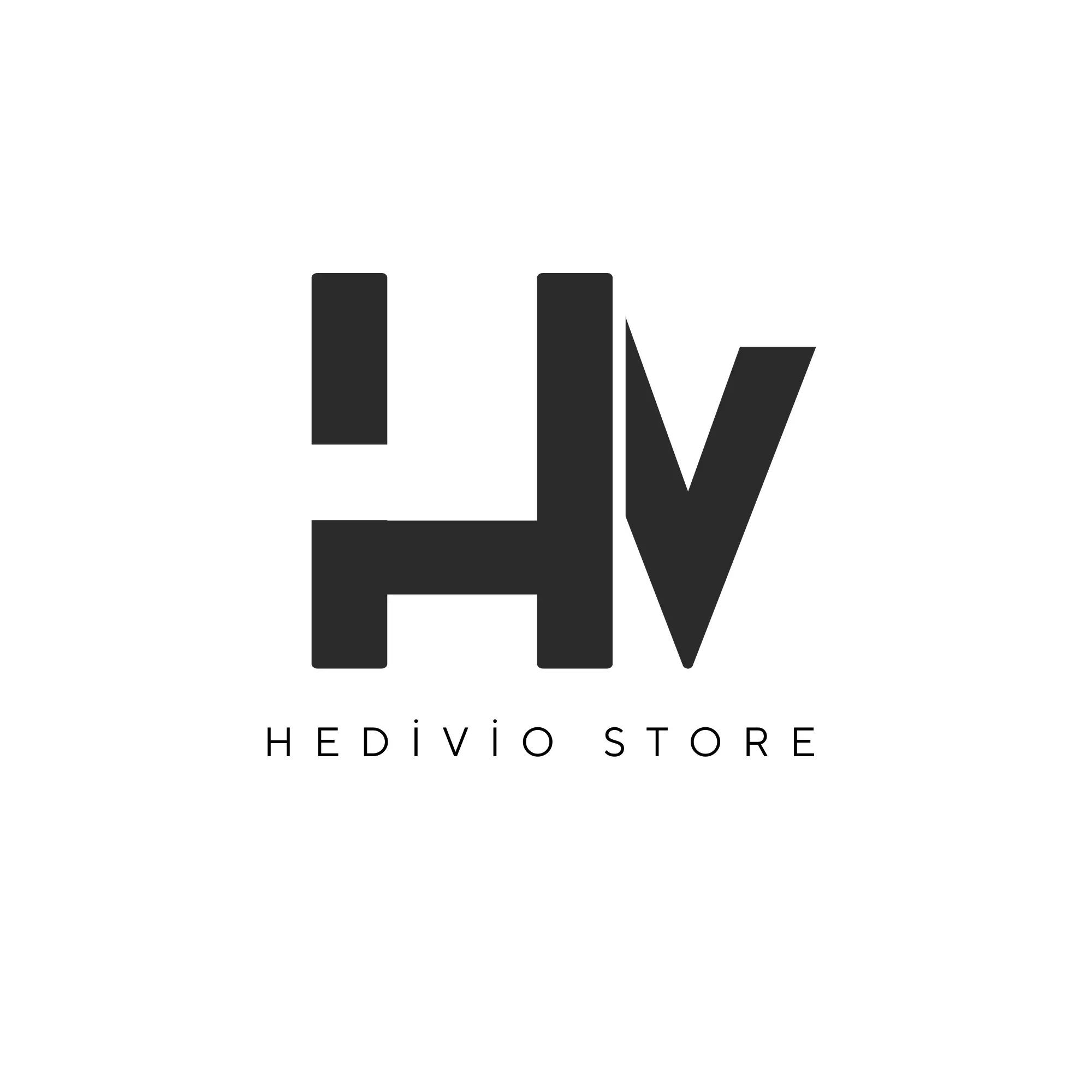 hedivio