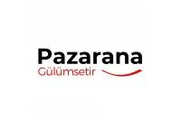OVER PAZAR