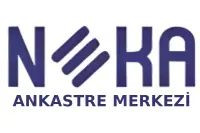 Neka Ticaret