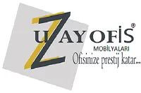 UZAY OFİS