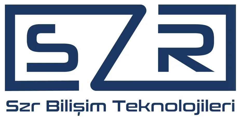 SZRTEKNOLOJİ