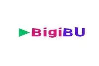 BİGİBU MARKET