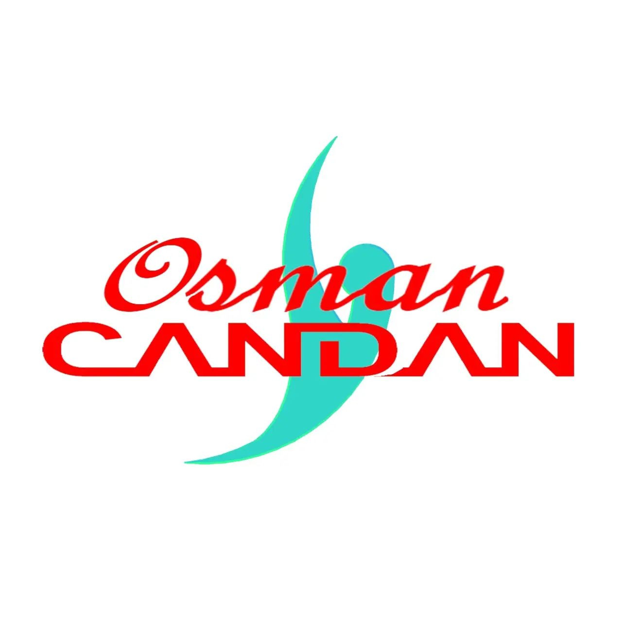 Osman CANDAN