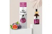 Dr.Bilgin