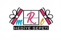 Mrc Hediye Sepeti
