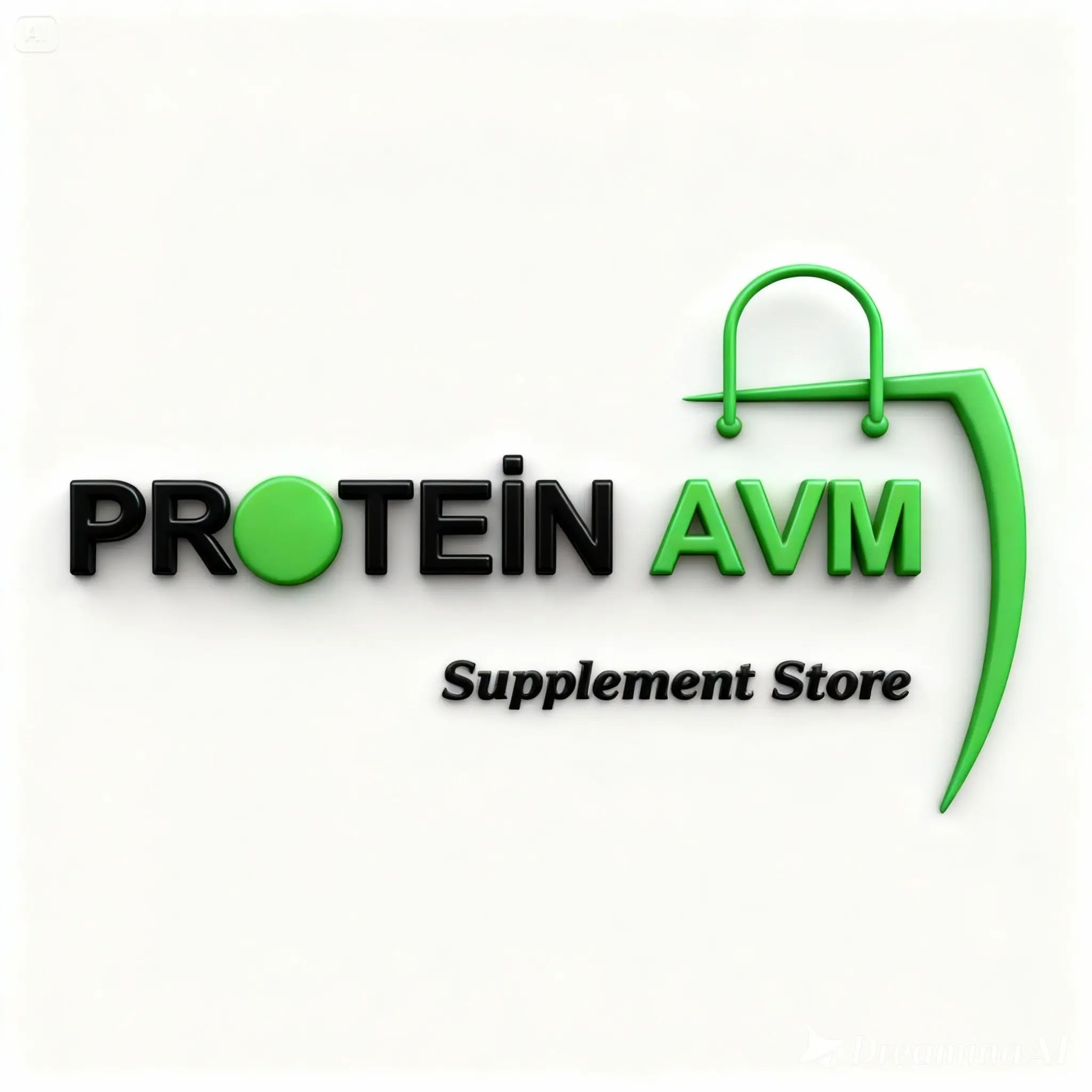 PROTEİN AVM