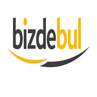 BizdeBul